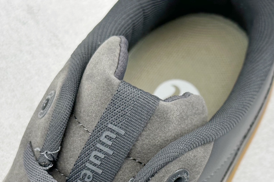 220 lululemon Cityverse 露露乐檬极简主义减震耐磨低帮生活休闲鞋