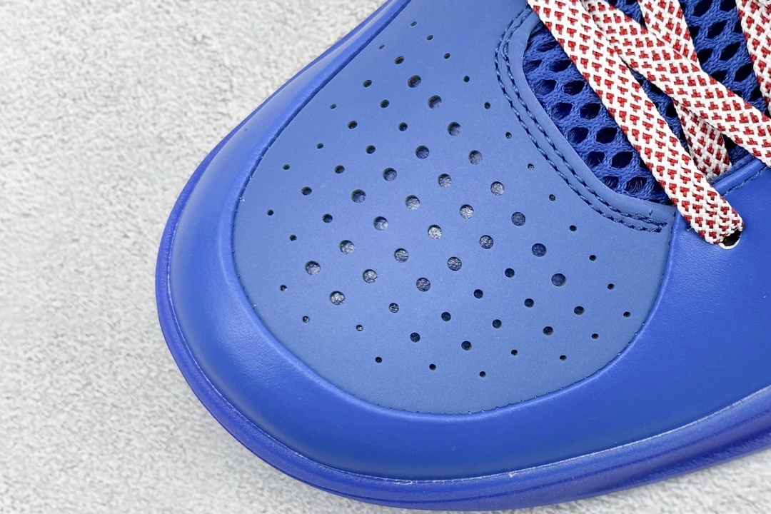 350 GT纯原 Nike Zoom Kobe 4 Protro ”Philly”蓝色 FQ3545-400