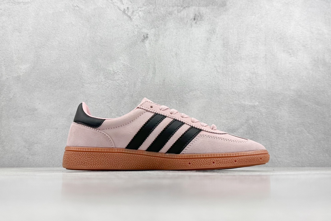 H11版 adidas originals Samba Handball Spezial   IF6561