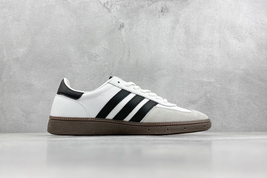 H11版 adidas originals Samba Handball Spezial IE3403