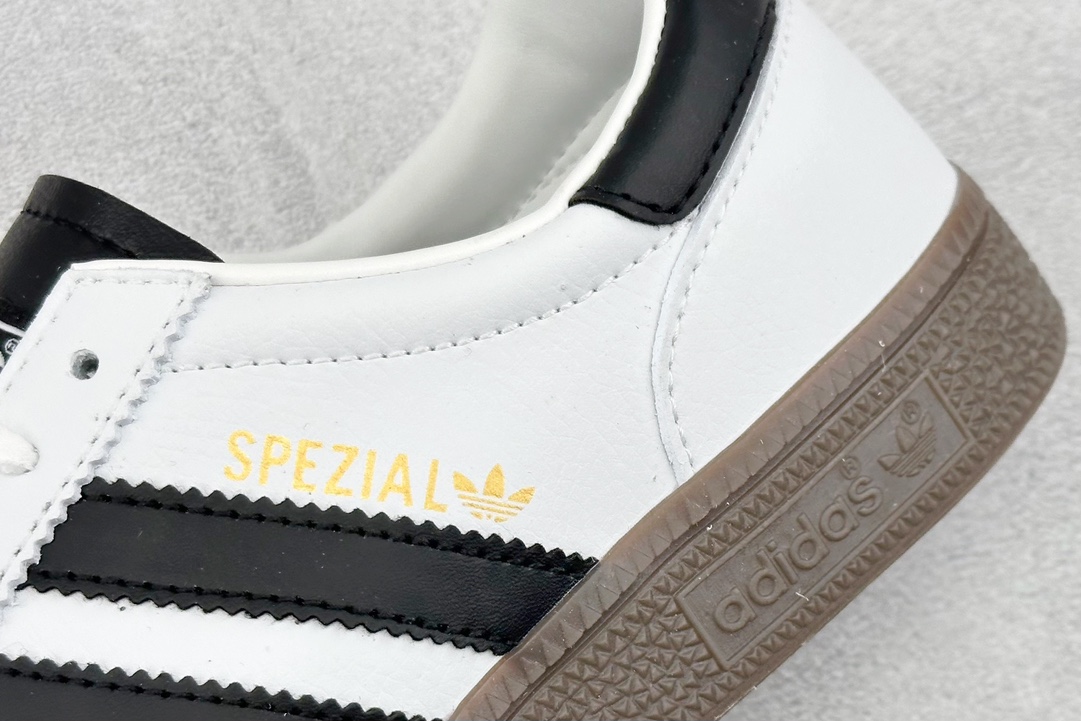 H11版 adidas originals Samba Handball Spezial IE3403