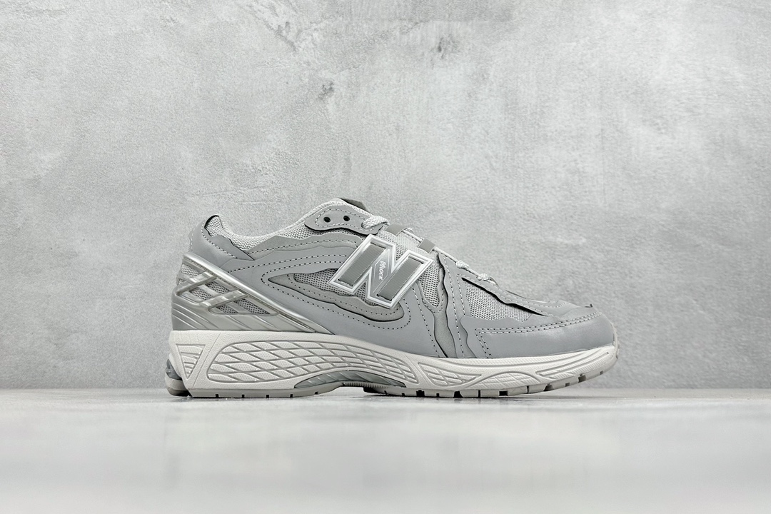 RA New Balance M1906系列 复古单品宝藏老爹鞋款  M1906DH