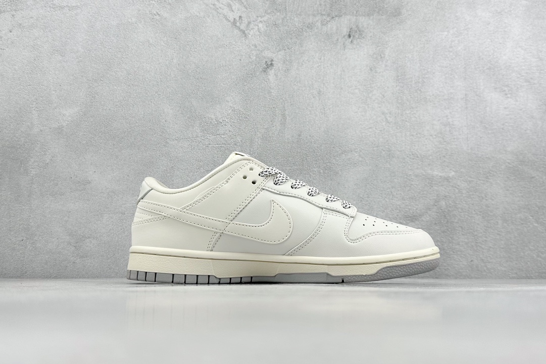 B版 Nk SB Dunk Low LV联名 周年高端定制 低帮休闲板鞋 FC2025-306