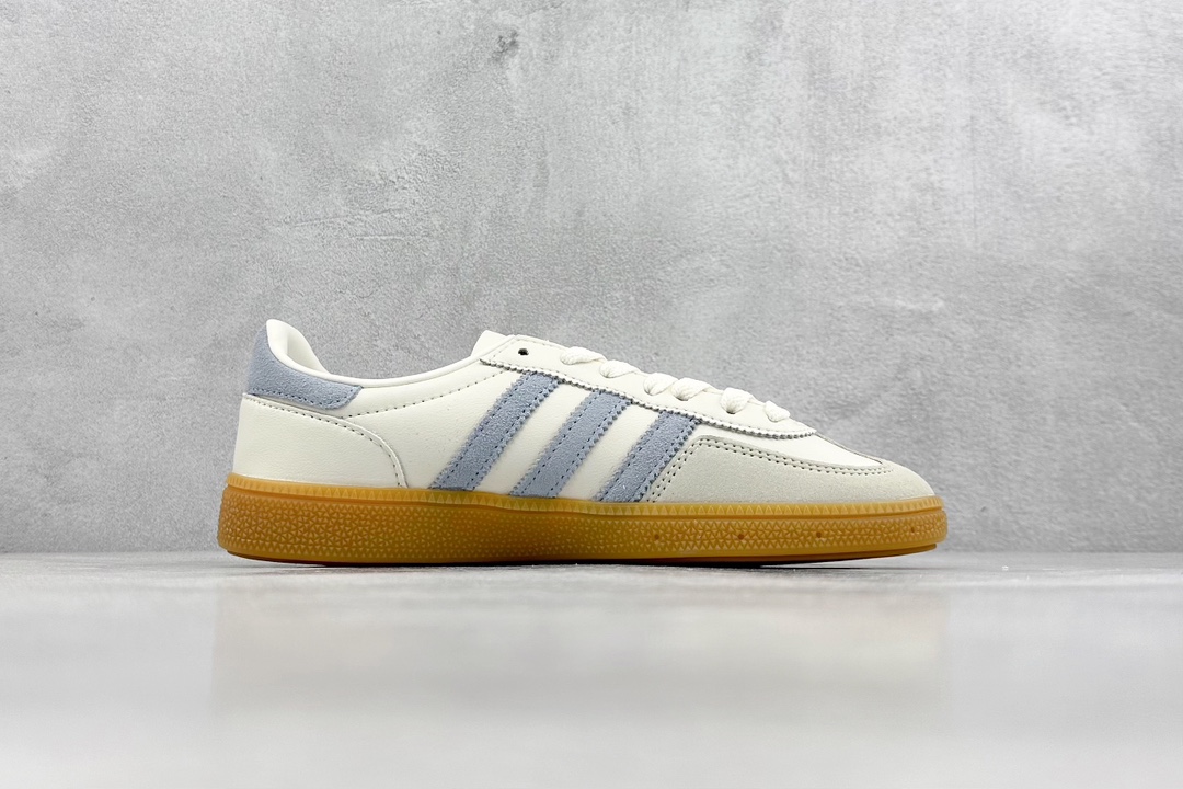 adidas originals Samba Handball Spezial   IE3710