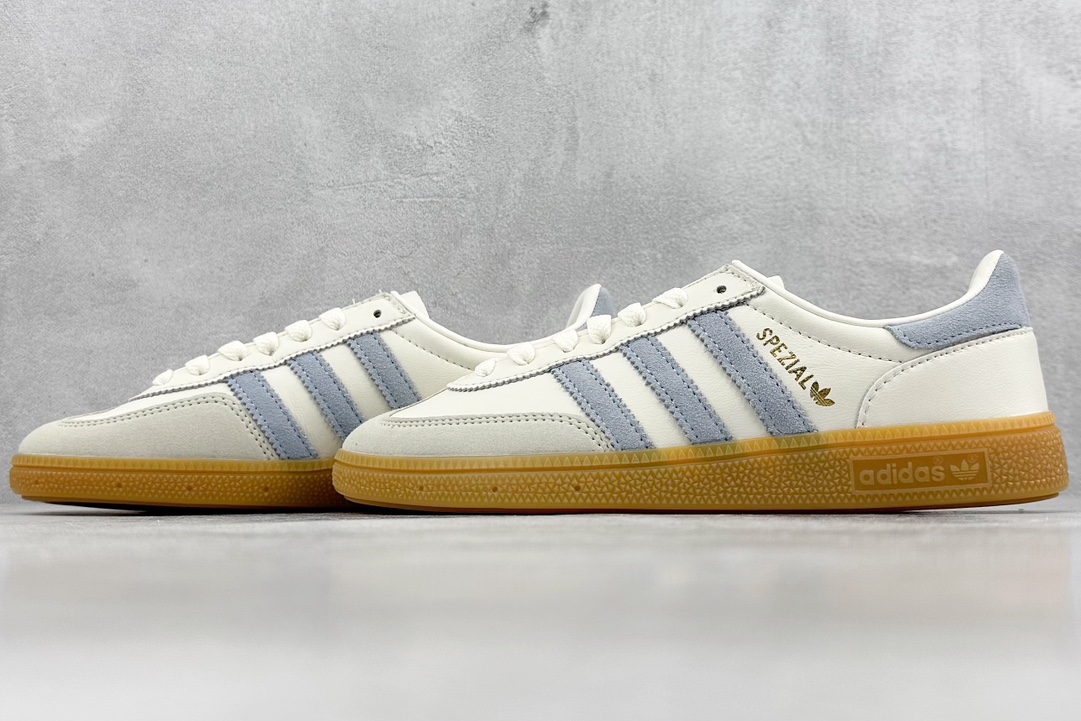 adidas originals Samba Handball Spezial   IE3710