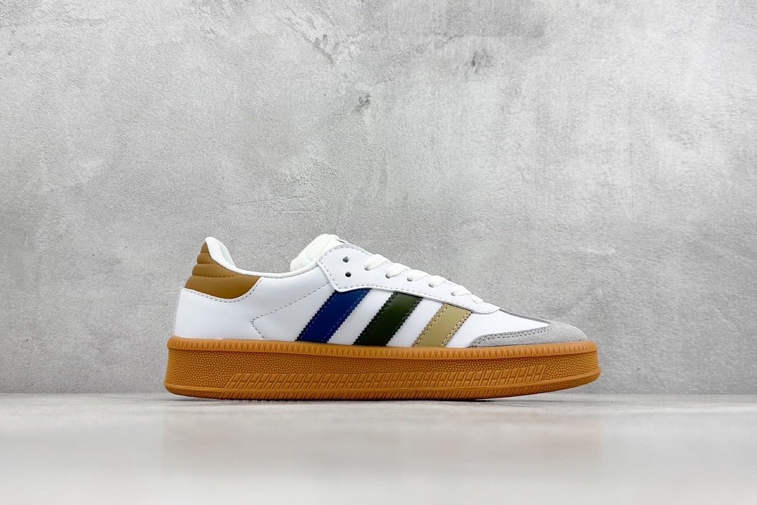 R版 adidas originals Xlg  JI4276