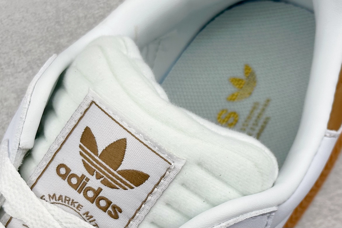 R版 adidas originals Xlg  JI4276