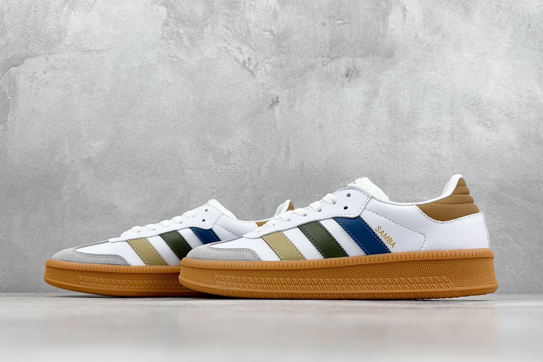 R版 adidas originals Xlg  JI4276