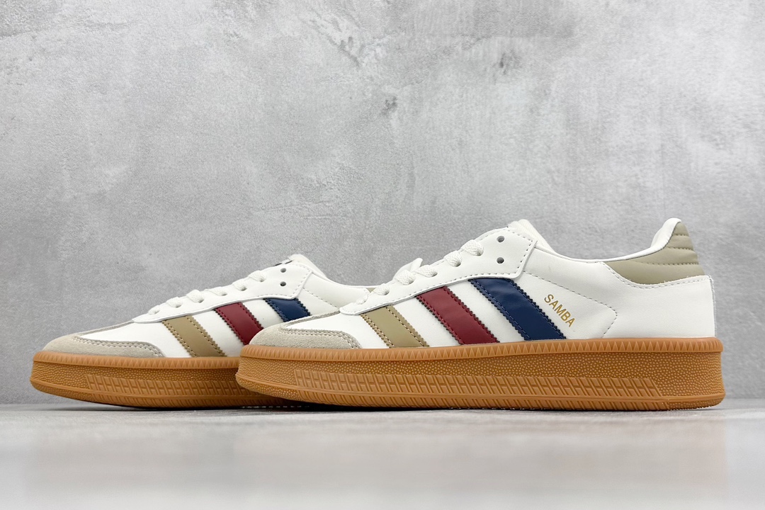 R版 adidas originals Xlg  JI4277