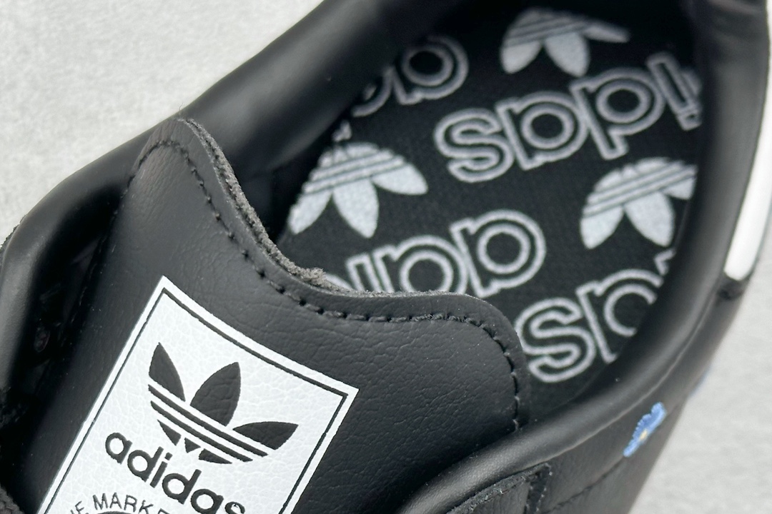 R版 adidas originals SAMBA OG  IF4397