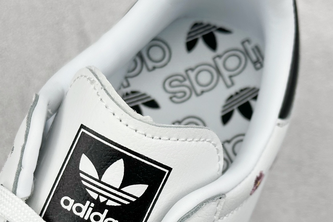 R版 adidas originals SAMBA OG  IF4398