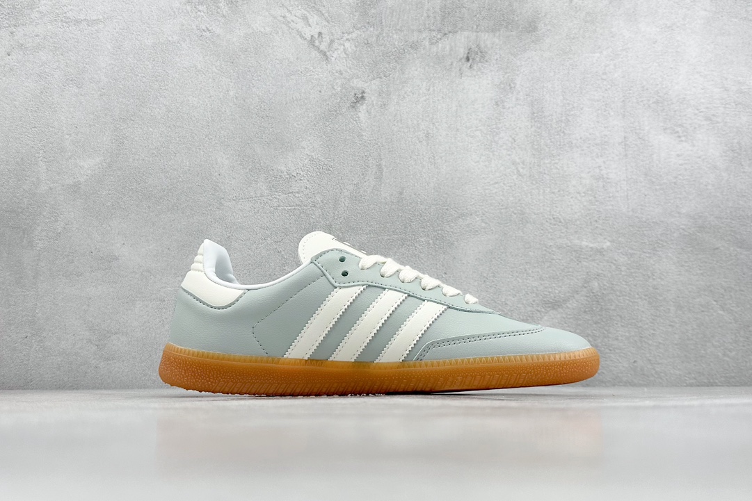 R版 adidas originals SAMBA OG  IG1965