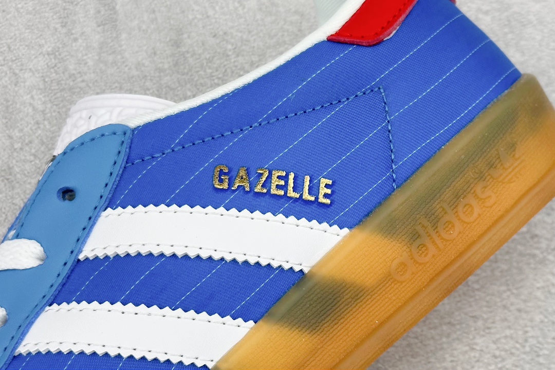 YH adidas originals Gazelle Indoor adidas Originals  IF9643