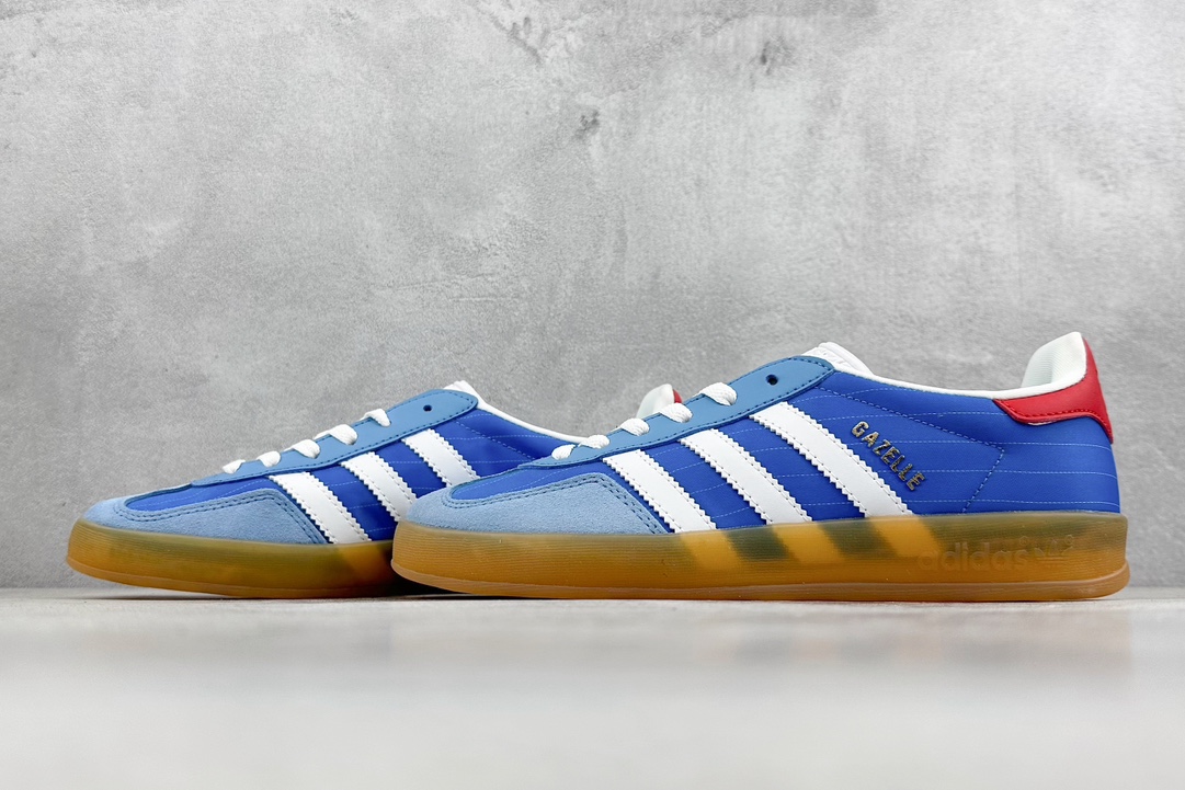 YH adidas originals Gazelle Indoor adidas Originals  IF9643