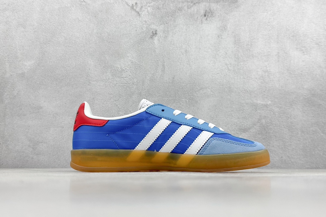 YH adidas originals Gazelle Indoor adidas Originals  IF9643