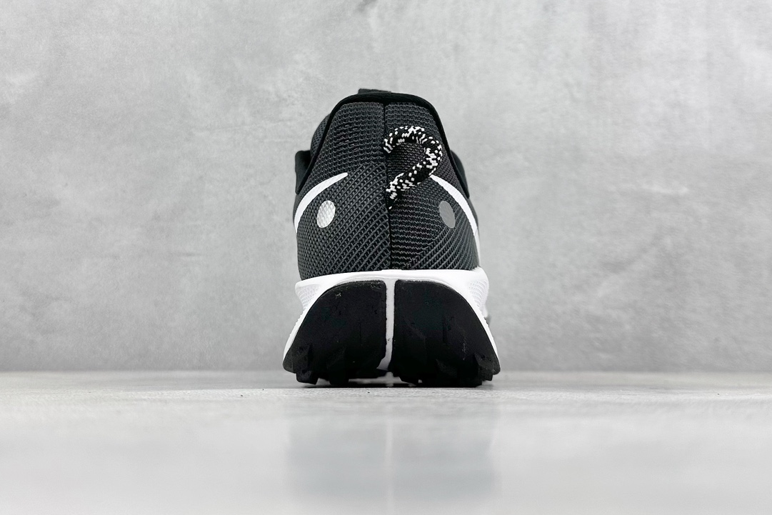 RS版 Nike PEGASUS TRAIL 5 登月飞马 透气网面 户外越野登山休闲运动跑步鞋货号：D