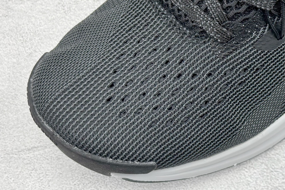 RS版 Nike PEGASUS TRAIL 5 登月飞马 透气网面 户外越野登山休闲运动跑步鞋货号：D