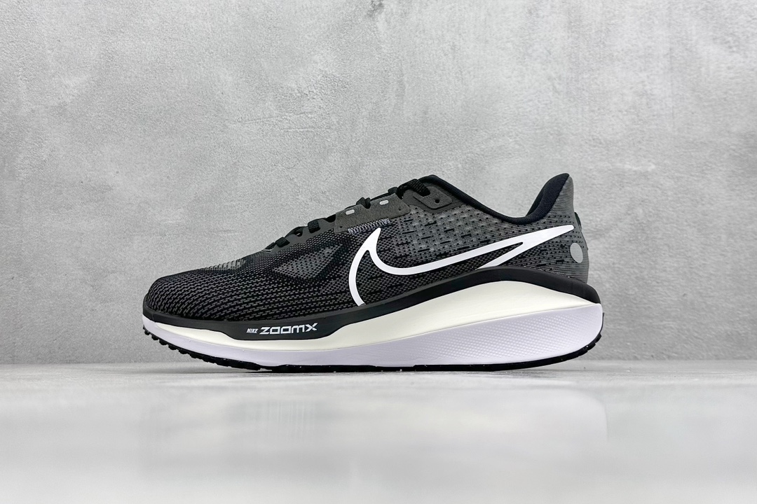 Nike Air Zoom Vomero 17 FB1309-004