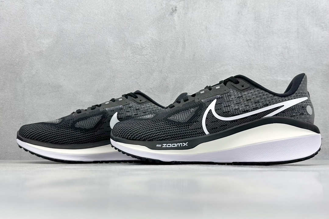 Nike Air Zoom Vomero 17 FB1309-004