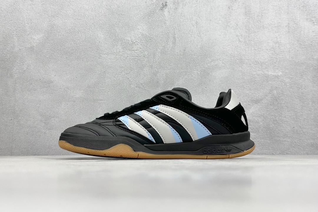 adidas originals PREDATOR MUNDIAL 此款鞋 IH2657