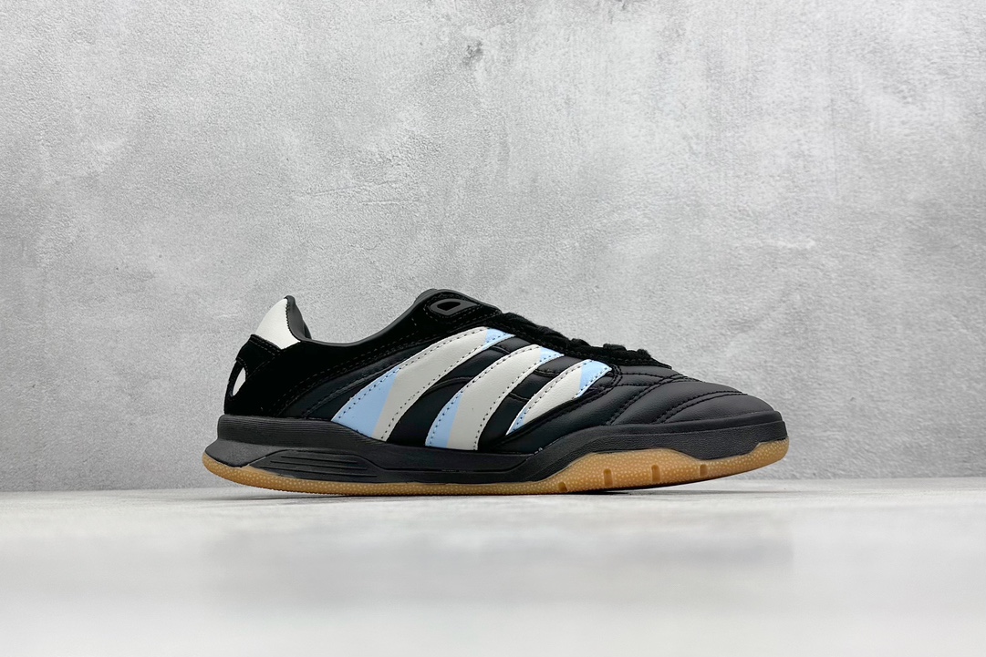 adidas originals PREDATOR MUNDIAL 此款鞋 IH2657