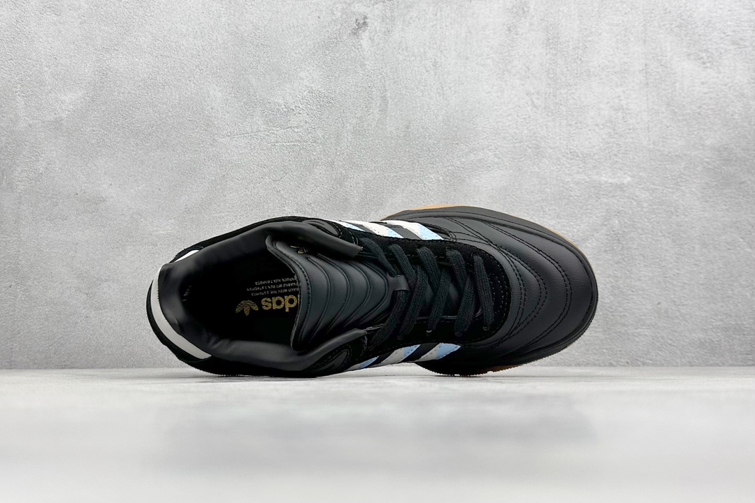 adidas originals PREDATOR MUNDIAL 此款鞋 IH2657