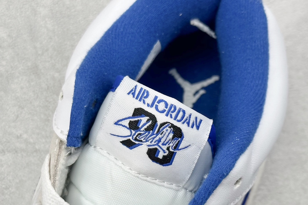 K版 Air Jordan Stadium 90 复古耐磨低帮休闲跑步鞋 DX4397-104