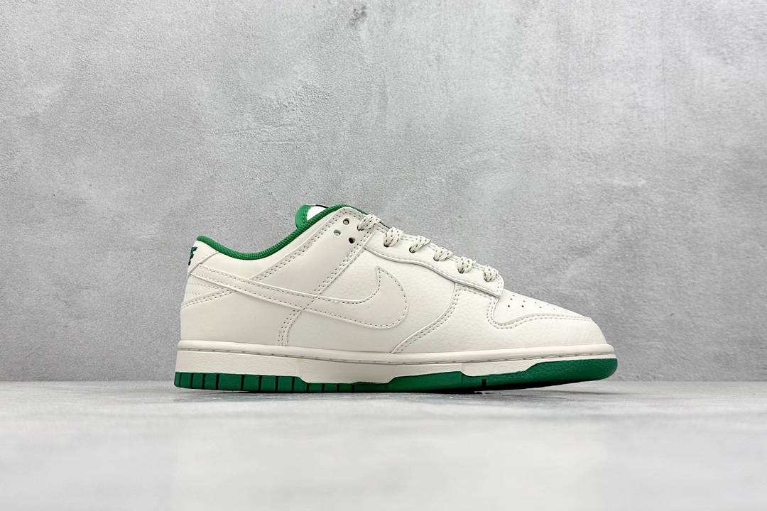 K版 NIKE SB Dunk Low 猿人头联名 XD6188-026