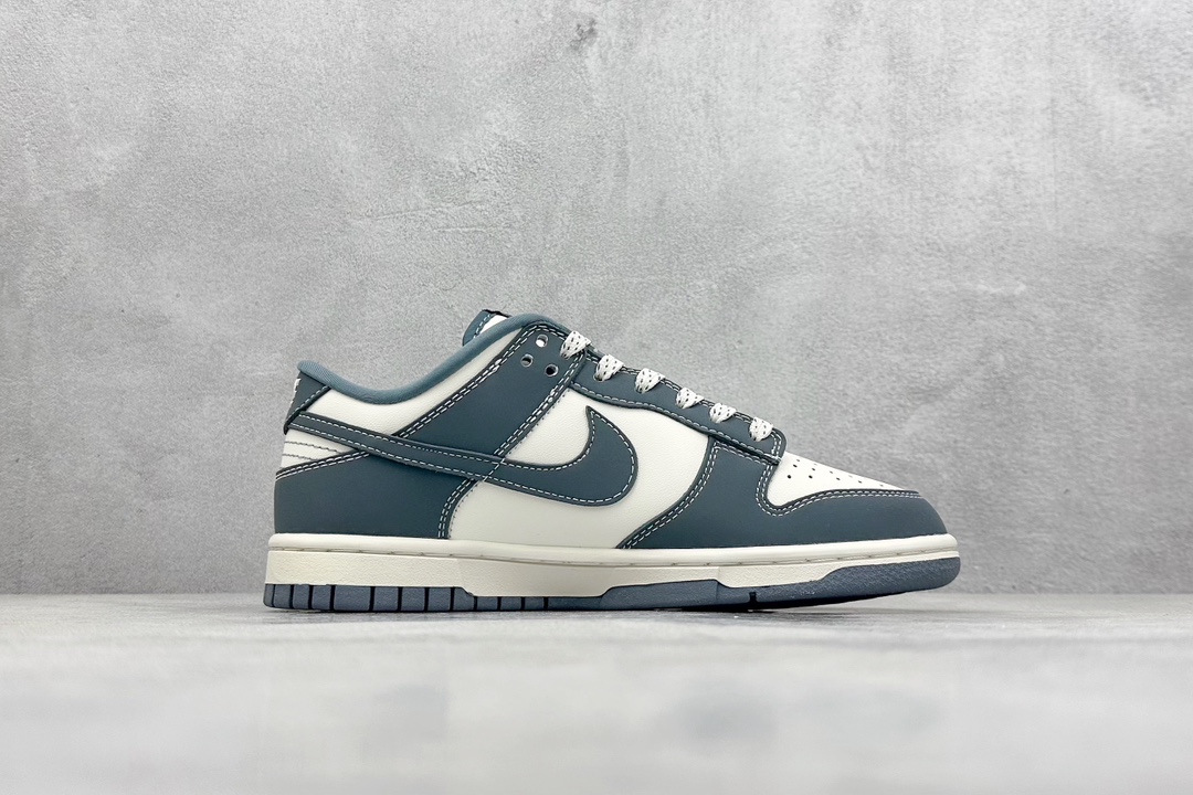 K版 NIKE SB Dunk Low 蝙蝠侠联名 FC1688-700