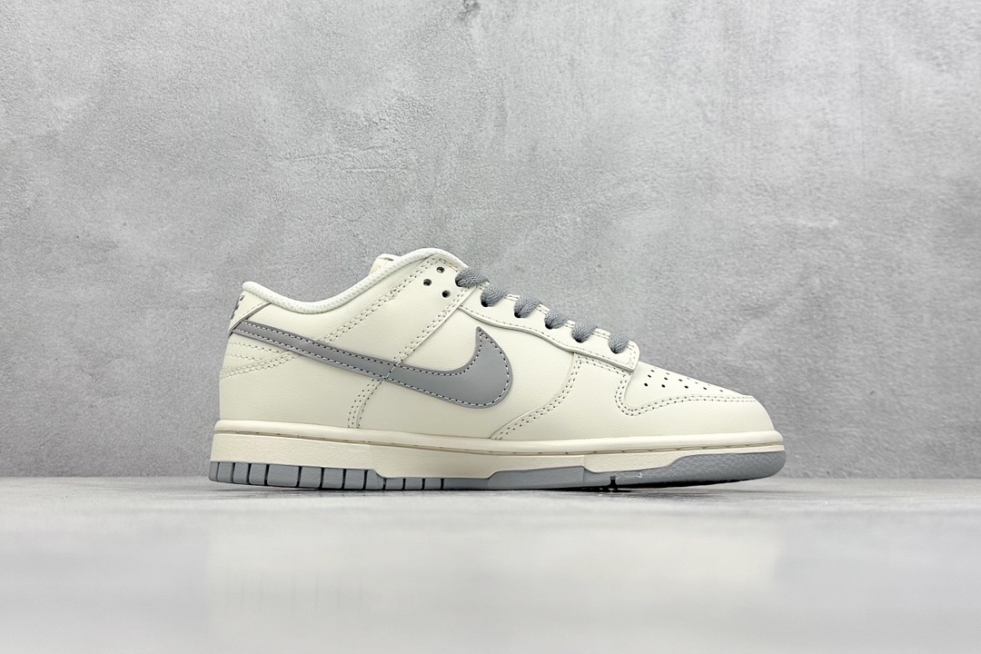 K版 NIKE SB Dunk Low 冠军联名 XH1733-001