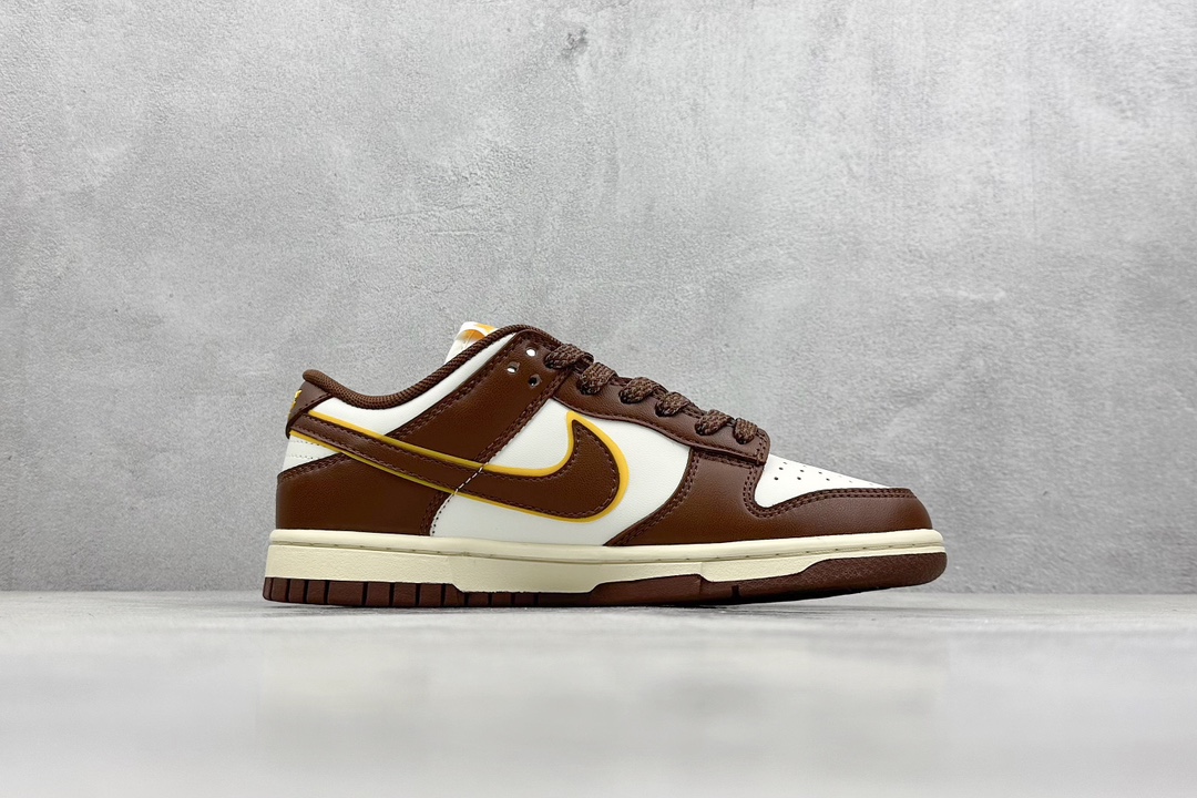 K版 NIKE SB Dunk Low 钻石联名 XH1733-004