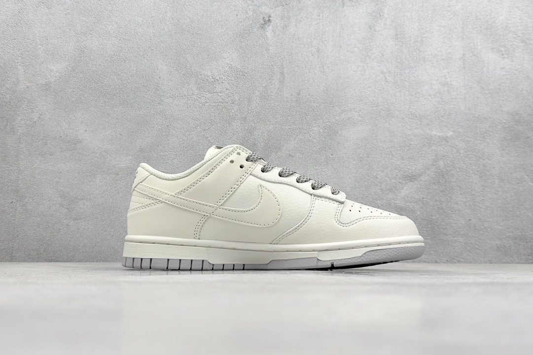 K版 NIKE SB Dunk Low 四勾联名 NK5639-325