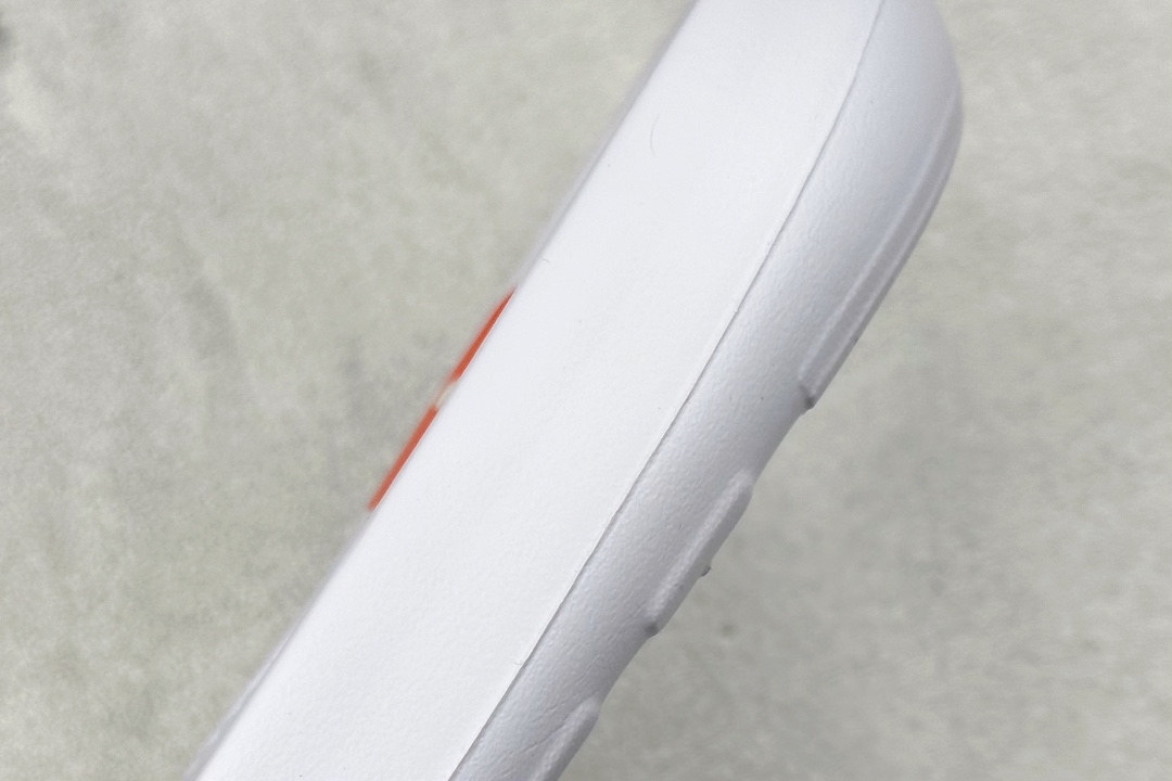 F版 Nike Offcourt Adjust Slides 夏季单品 魔术贴系列 室外沙滩休闲运动一字拖鞋 DD0228-100