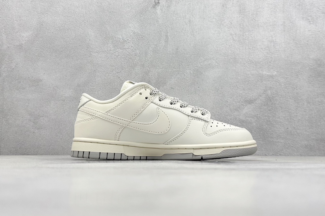 K版 NIKE SB Dunk Low LV联名 FC2025-306