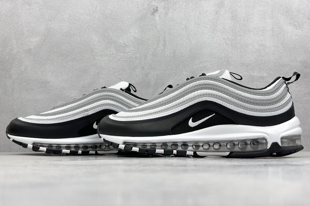 TZ纯原 NK Air Max 97 DM0027-001