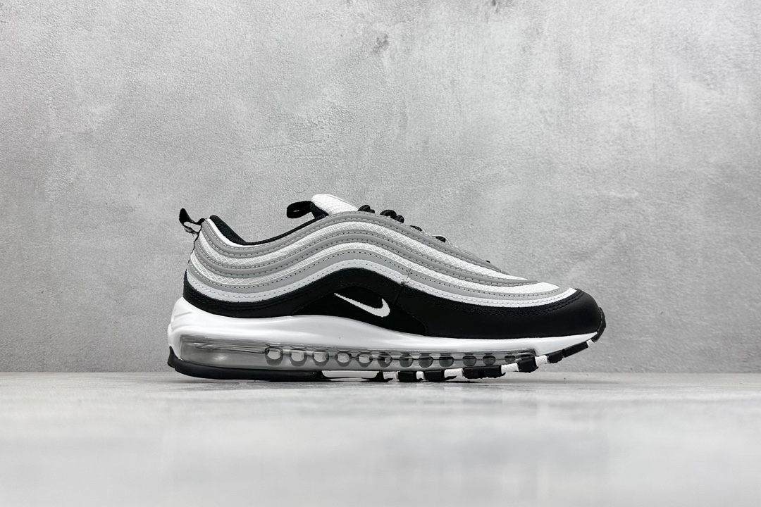 TZ纯原 NK Air Max 97 DM0027-001