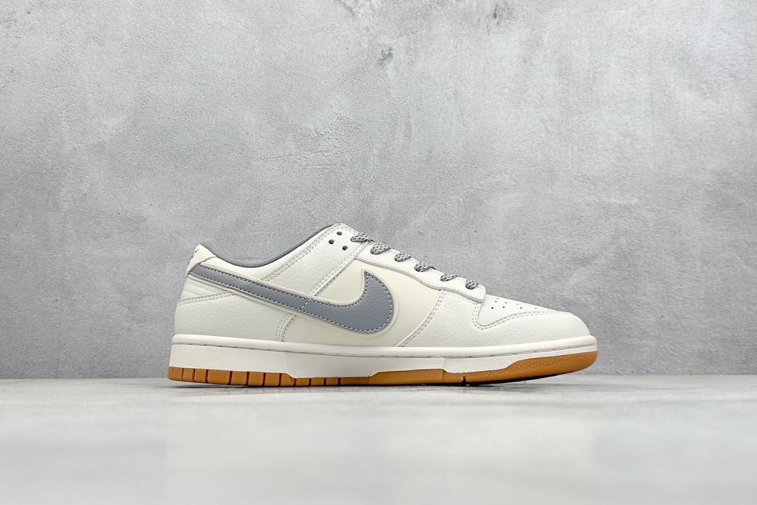 NIKE SB Dunk Low 闪电联名 XD1688-012