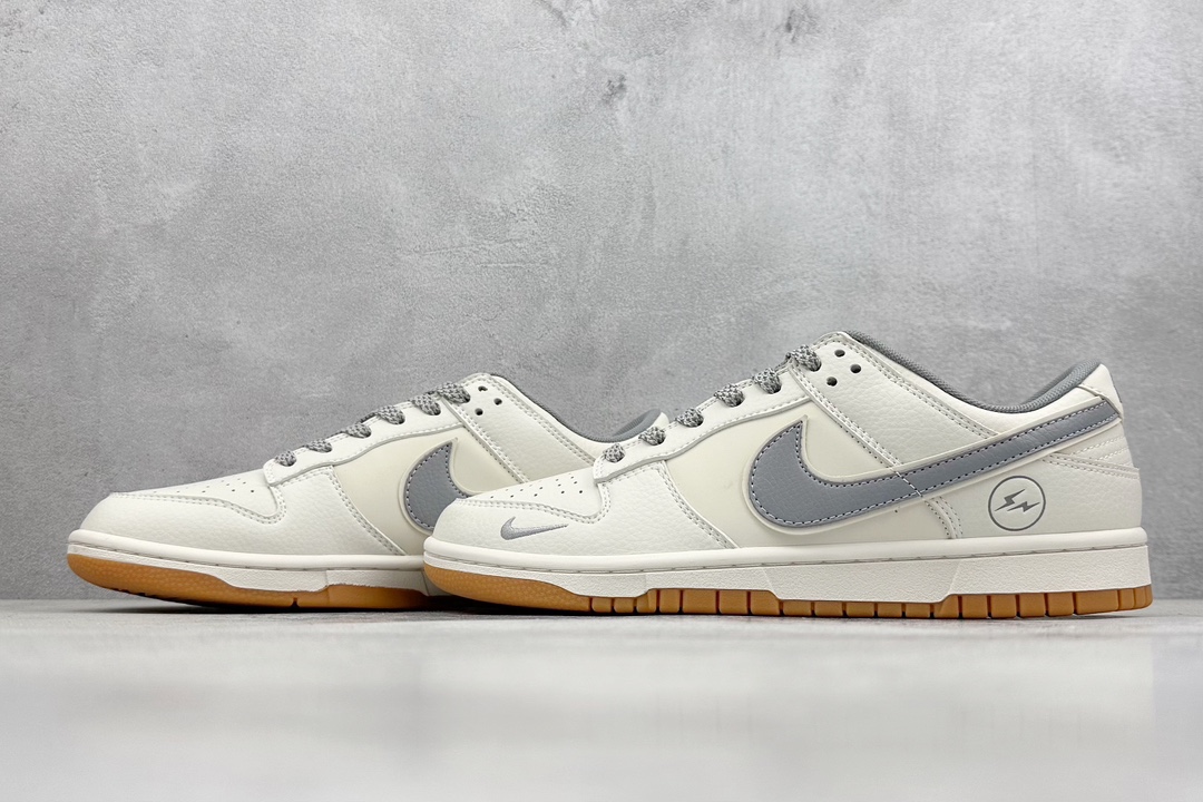 NIKE SB Dunk Low 闪电联名 XD1688-012