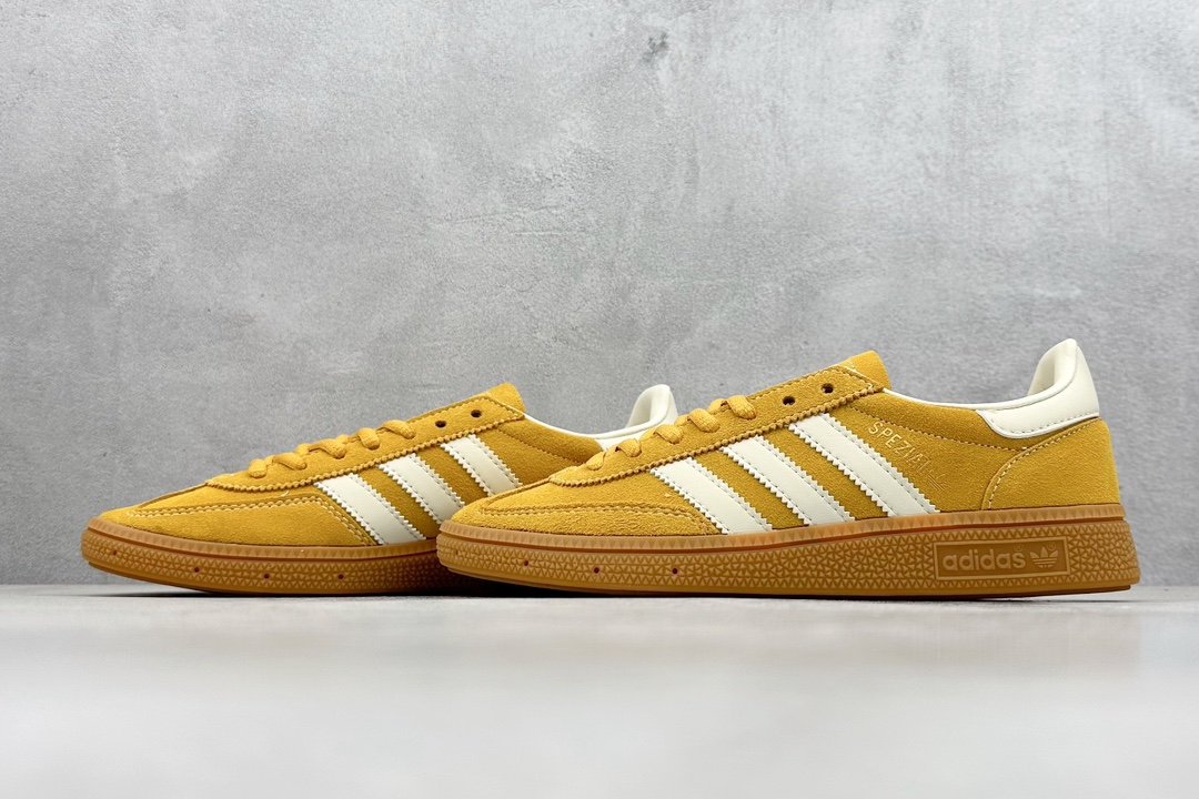 adidas originals Samba Handball Spezial IF7088