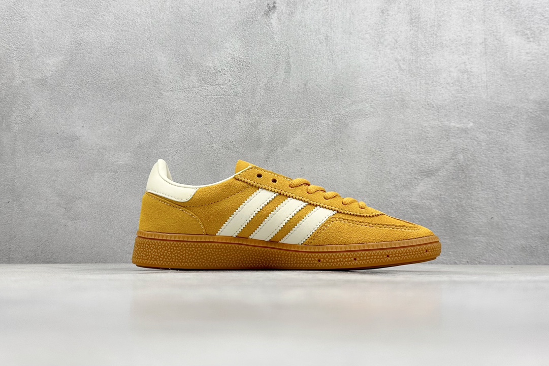 adidas originals Samba Handball Spezial IF7088