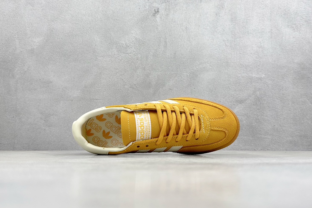 adidas originals Samba Handball Spezial IF7088