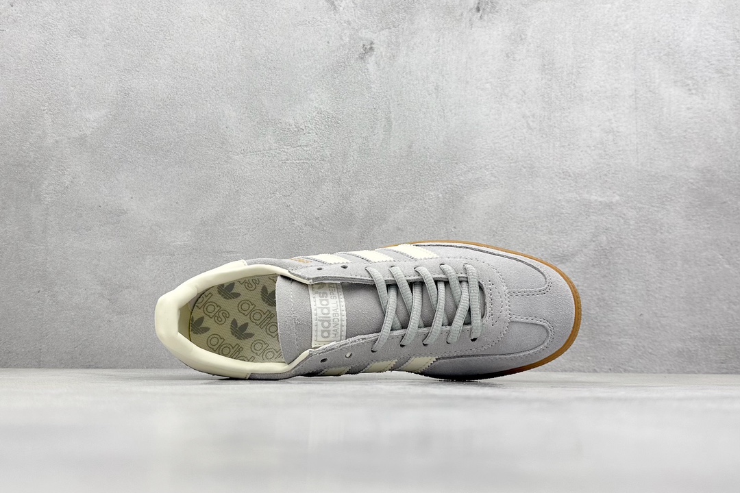 adidas originals Samba Handball Spezial IF7086