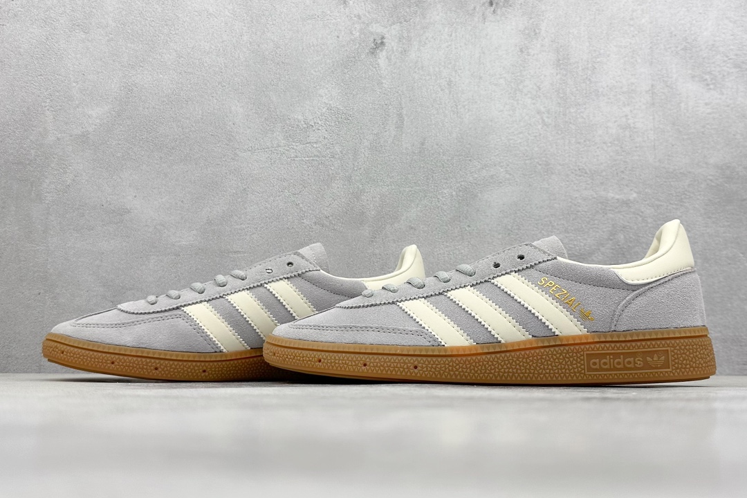 adidas originals Samba Handball Spezial IF7086