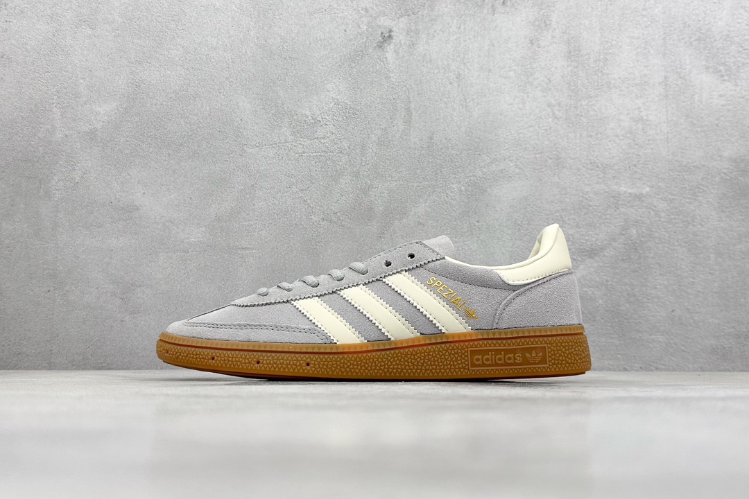 adidas originals Samba Handball Spezial IF7086