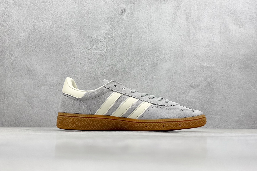 adidas originals Samba Handball Spezial IF7086