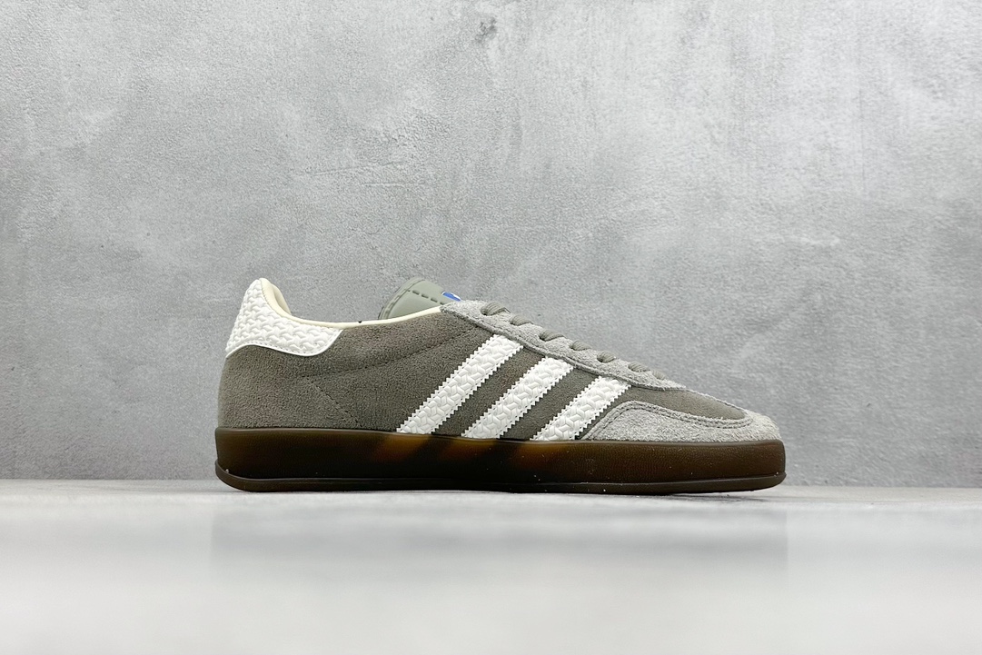 PB版 adidas originals Gazelle Indoor IF1807