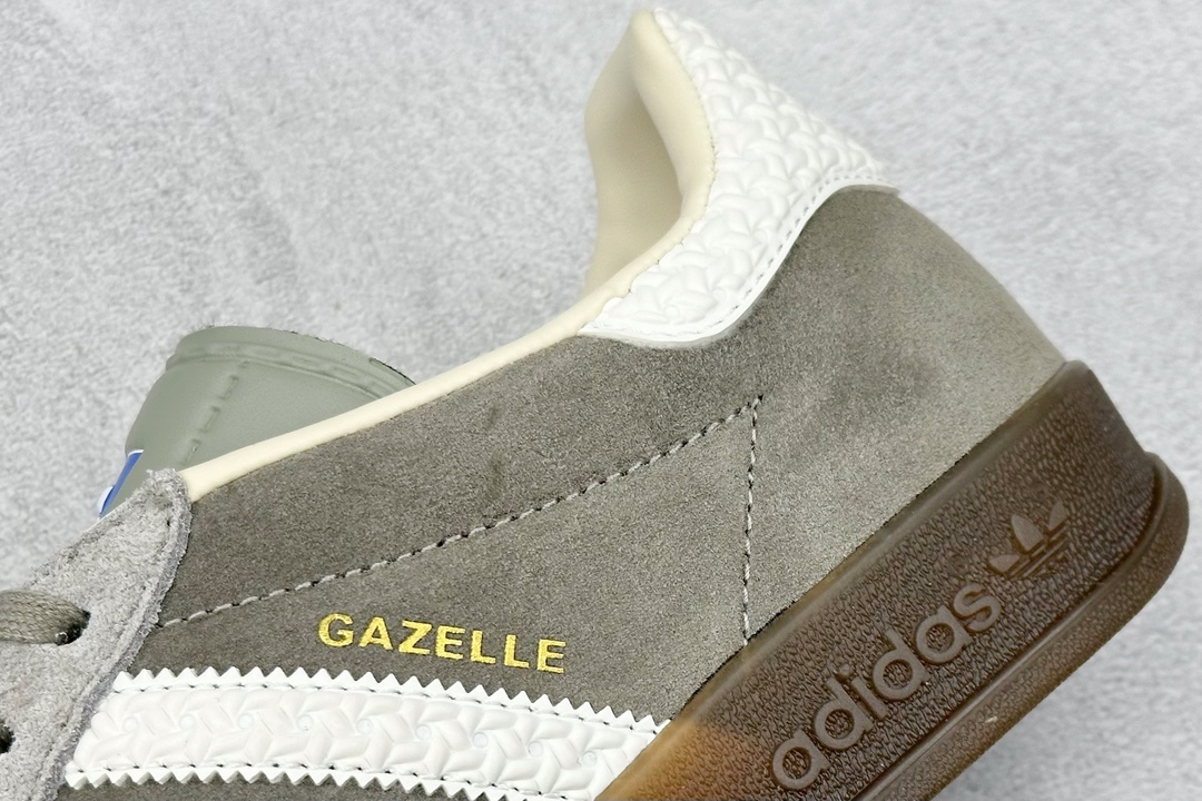 PB版 adidas originals Gazelle Indoor IF1807