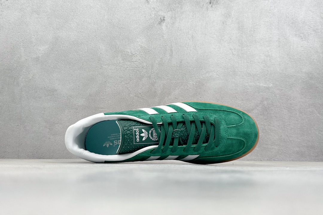 PB版 adidas originals Gazelle Indoor IG1596