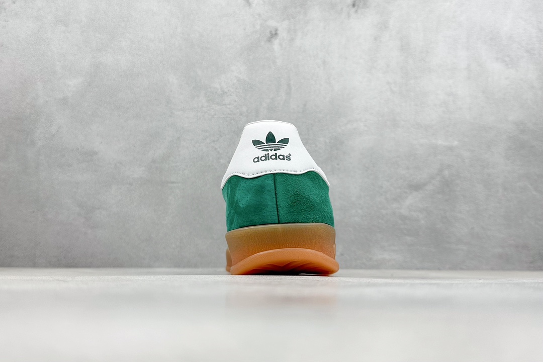 PB版 adidas originals Gazelle Indoor IG1596