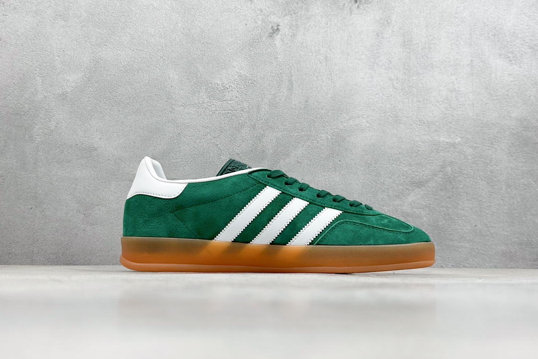 PB版 adidas originals Gazelle Indoor IG1596